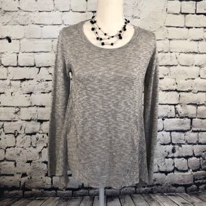 Poof New York Sweater